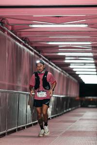 BIB: 
                            <button type="button" onclick="openModal(27256577)" class="btn btn-primary btn-sm float-right btn-popup" data-toggle="modal" data-target=".modal-high-quality">
                        <i class="fas fa-shopping-cart"></i> Add to Cart
                    </button>
                                            <button type="button" onclick="isThisMe(27256577, true)" class="btn btn-success btn-sm float-right btn-popup btn-isme hidden" data-toggle="tooltip" data-placement="bottom" title="นี่คือรูปของคุณใช่ไหม คลิกที่นี่เพื่อเอาเข้าอัลบั้ม">
                        <i class="fas fa-plus"></i> Add to album
                    </button>
                    <button type="button" onclick="isThisMe(27256577, false)" class="btn btn-warning btn-sm float-right btn-popup btn-isnotme hidden">
                        <i class="fas fa-ban"></i> Remove from album
                    </button>